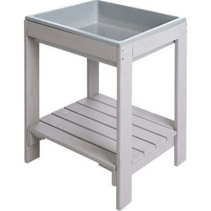 Dětská kuchyňka – Roba obraz