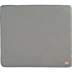 Přebalovací podložka 75x85 cm Stone – Roba obraz