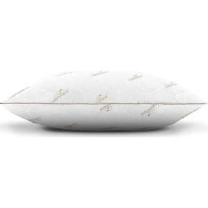 Polštář 60x70 cm Cashmere – Good Morning obraz