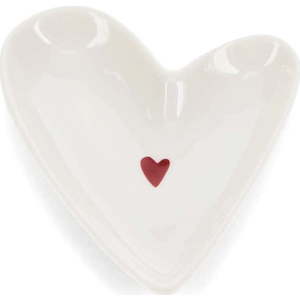 Talířek na šperky Heart – Rex London obraz