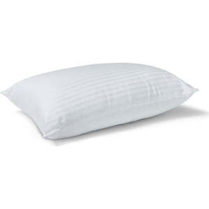 Polštář 48x74 cm Luxury Hotel – Catherine Lansfield obraz