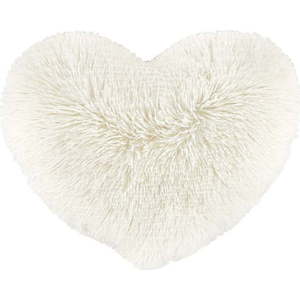 Dekorační polštář z mikroplyše 28x38 cm Cuddly – Catherine Lansfield obraz