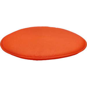 Podsedák 33x33 cm Disc – Zone obraz