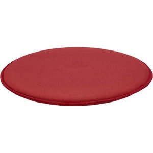 Podsedák 33x33 cm Disc – Zone obraz