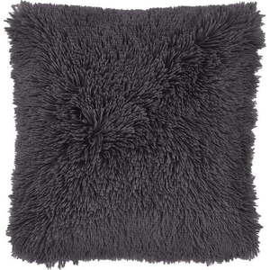 Dekorační polštář z mikroplyše 45x45 cm Cuddly – Catherine Lansfield obraz