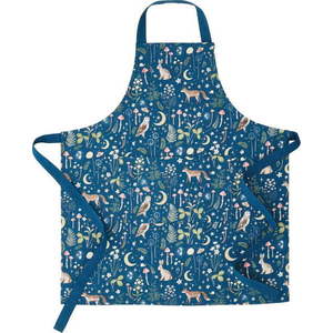 Bavlněná zástěra Enchanted Twilight Animals – Catherine Lansfield obraz