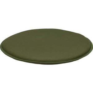 Podsedák 33x33 cm Disc – Zone obraz