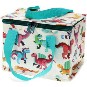 Chladicí taška Baby Dinos – Rex London obraz