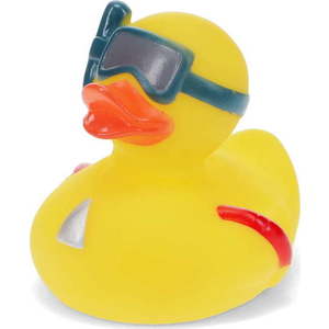 Hračka do vody Duck – Rex London obraz