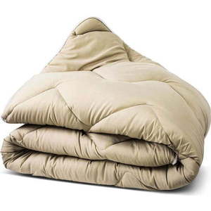 Letní přikrývka 140x200 cm Uni – Good Morning obraz