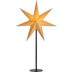 Žlutá světelná dekorace Lively – Markslöjd obraz