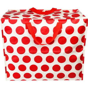 Úložný box na oblečení z recyklovaného plastu 58x28x48 cm Spotlight – Rex London obraz