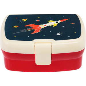 Dětský svačinový box Space Age – Rex London obraz