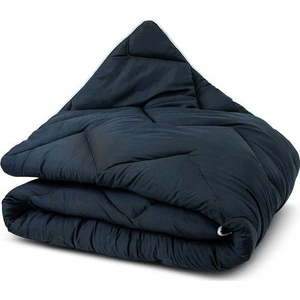 Letní přikrývka 140x200 cm Uni – Good Morning obraz