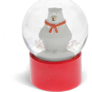 Sněžítko Polar Bear – Rex London obraz