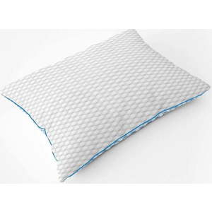 Polštář 60x70 cm Cool – Good Morning obraz