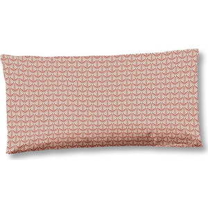 Povlak na polštář z bavlněného saténu 40x80 cm Kanya – HIP obraz