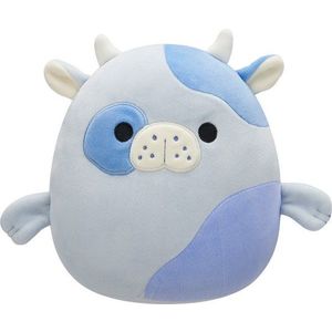 Plyšová hračka Mahalo – SQUISHMALLOWS obraz