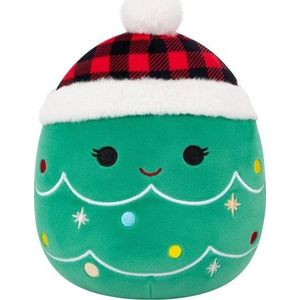 Plyšová hračka Leama – SQUISHMALLOWS obraz