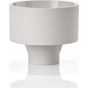 Dripper Singles – Zone obraz