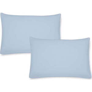 Flanelové povlaky na polštáře v sadě 2 ks 75x50 cm Brushed – Catherine Lansfield obraz