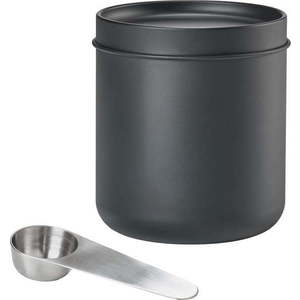 Kovová dóza na kávu Singles – Zone obraz