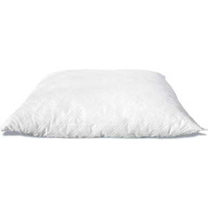 Polštář s výplní z paměťové pěny 60x70 cm – Good Morning obraz