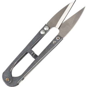 Zahradní nůžky Your Garden – Rex London obraz