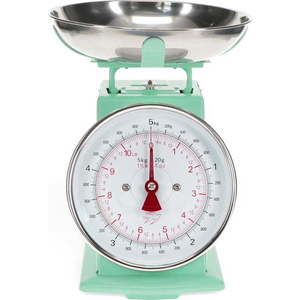 Kuchyňská váha – Rex London obraz