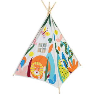 Dětský stan Wild Wonders – Rex London obraz