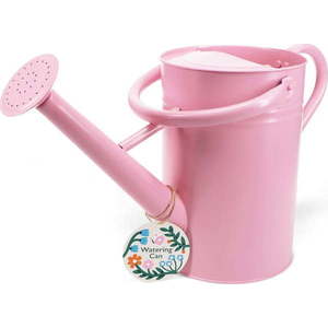 Kovová konvička na zalévání 4, 5 l – Rex London obraz