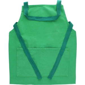 Bavlněná zástěra Two-tone – Rex London obraz