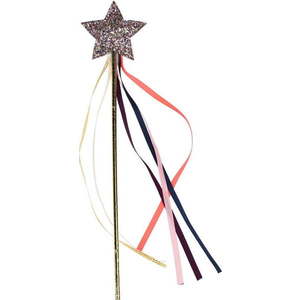 Hračka Wand – Fairies in the Garden – Rex London obraz