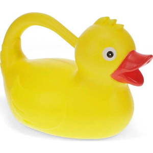 Plastová konvička na zalévání 1, 8 l Duck – Rex London obraz