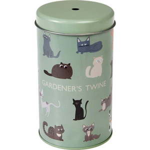 Provázek Nine Lives – Rex London obraz