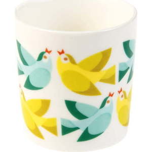 Stojánek na vajíčko Love Birds – Rex London obraz