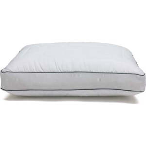 Polštář 50x60 cm Micro Dons – Good Morning obraz