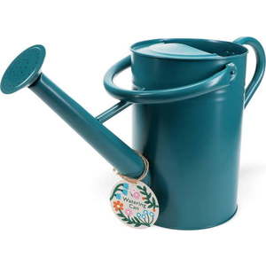 Kovová konvička na zalévání 4, 5 l – Rex London obraz