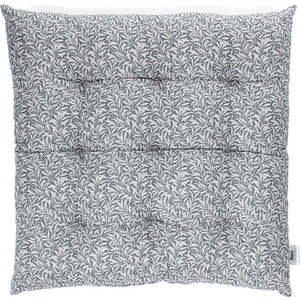 Bavlněný podsedák 37x37 cm Leaf – Rex London obraz