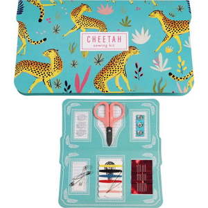 Šicí potřeby Cheetah – Rex London obraz