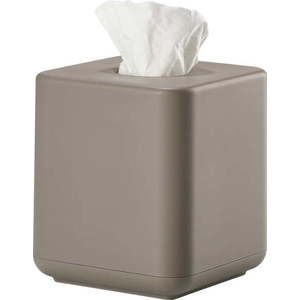 Plastový box na kapesníky Ume – Zone obraz