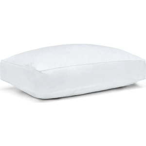 Polštář 48x74 cm Luxury Box – Catherine Lansfield obraz