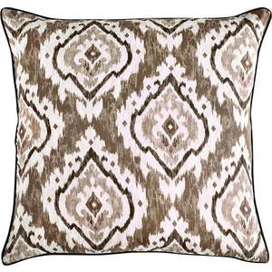 Dekorační polštář 55x55 cm Suri Geo – Pineapple Elephant obraz