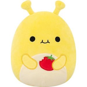 Plyšová hračka Zarina – SQUISHMALLOWS obraz