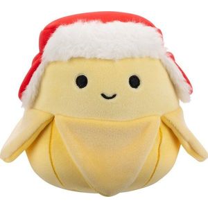 Plyšová hračka Junie – SQUISHMALLOWS obraz