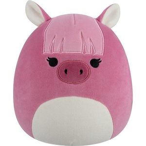 Plyšová hračka Veronika – SQUISHMALLOWS obraz