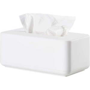 Plastový box na kapesníky Ume – Zone obraz