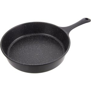 Pánev s nepřilnavým povrchem ø 24 cm Grande – Orion obraz