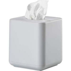 Plastový box na kapesníky Ume – Zone obraz