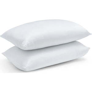 Polštář 74x74 cm Touch Of Down – Catherine Lansfield obraz